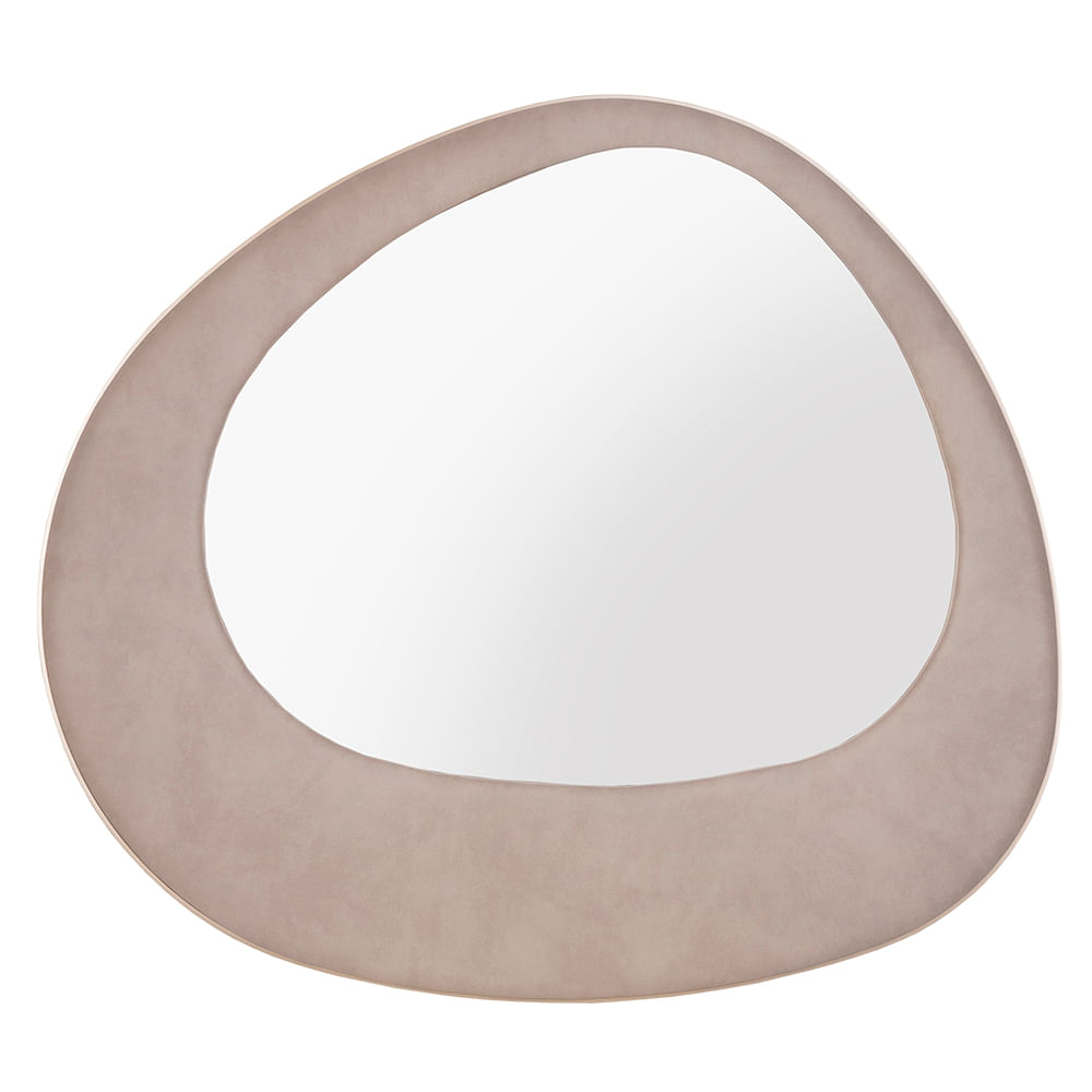 2 - ESPELHO SOFT ORGANICO P ESTRUTURA GOLD + COURISSIMO SOFT FENDI.jpg